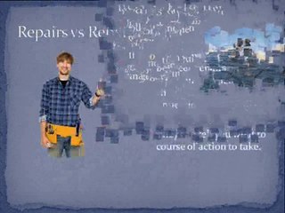 Know Thy Roof Better with Dallas Roofers