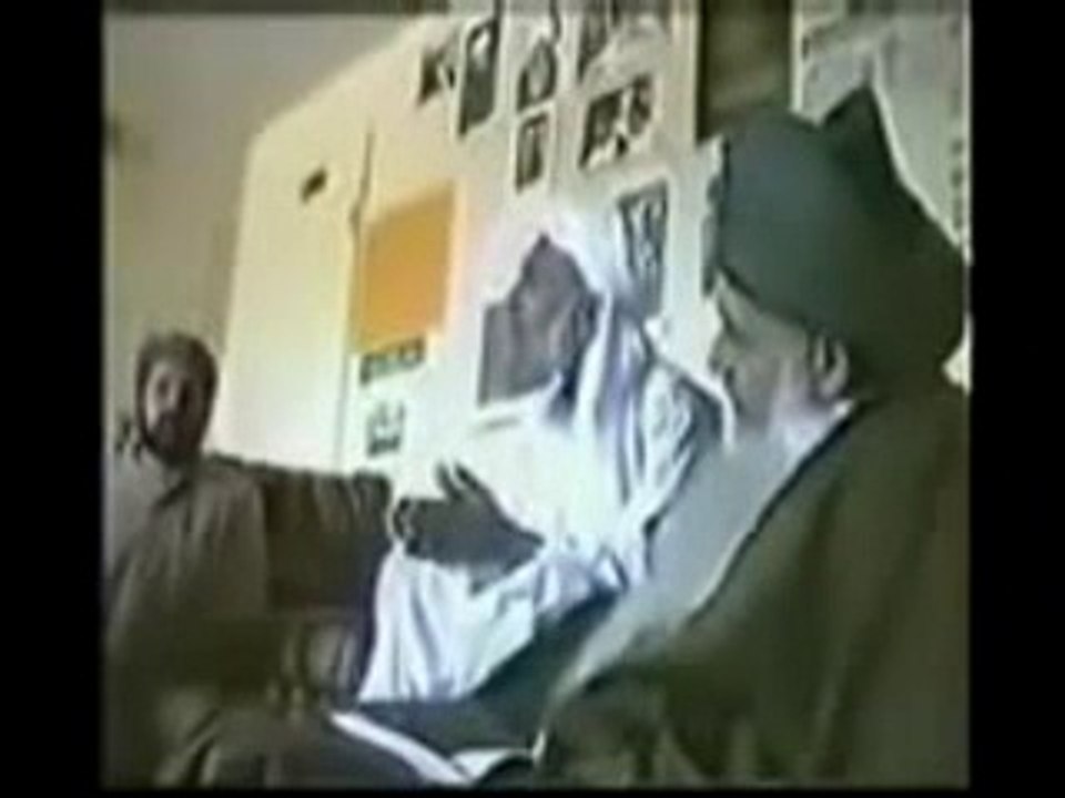 GOHAR SHAHI Messenger Of Love Meeting Shaykh Muhammad Hisham Kabbani 2