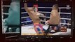 Watch - Joe Warren v Rafael Silva - live stream BFC 118 - mma live stream - mma live - mma fights - mma fight videos