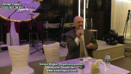 nişan töreninde okunacak dua