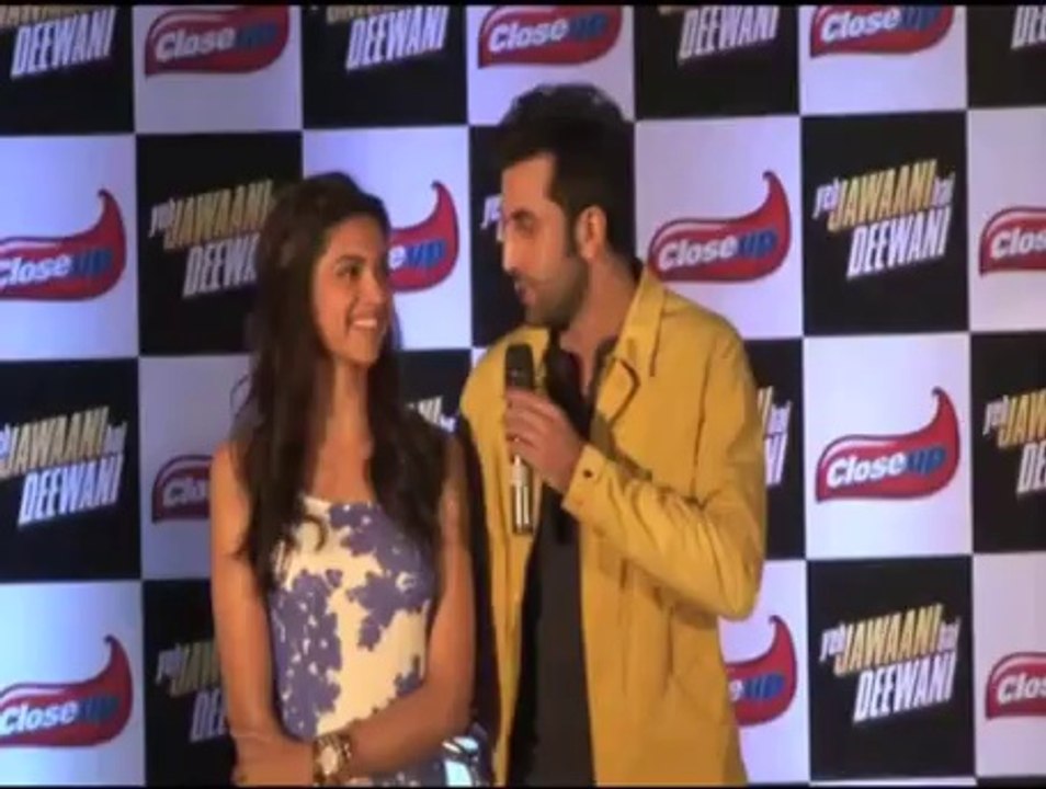 SPECIAL : Top paid actors in Bollywood - IANS India Videos