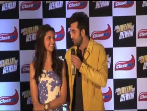 SPECIAL : Top paid actors in Bollywood - IANS India Videos