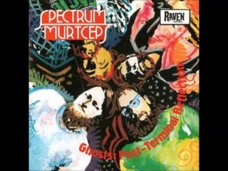 The Indelible Murtceps"Pie In The Sky"1972 Aussie Rock