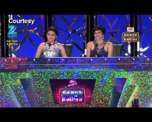 Gangs of Hassepur: Salman Khan on the show? - IANS India Videos