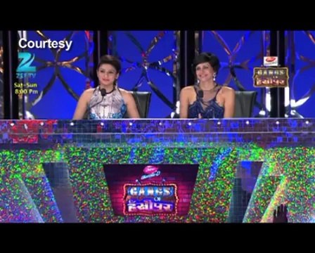 Gangs of Hassepur: Salman Khan on the show? - IANS India Videos