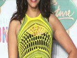 Indian touch to Sonam's look for Cannes - IANS India Videos