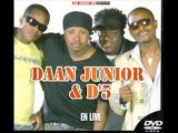 daan junior & d'five - 05 - appran rinmin