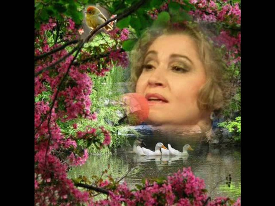 Ayşe TAŞ-Her Günüm Mazide Kalmış Günlerimden Gün Arar (UŞŞAK)R.G