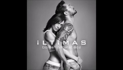 Gülşen _ Murat Boz - İltimas (Version Chipmunks)