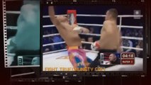 Watch Rafael Silva vs. Joe Warren - live BFC 118 stream - mma online - mma live stream - mma live - mma fights