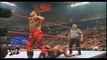 WWF || Wrestlemania 14 || WWF Champioship || (c) Shawn Michaels vs. Steve Austin with Enterference Mike Tyson