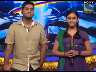 India IDOL Dubbed- Full Gali- AAN PRODUCTIONS