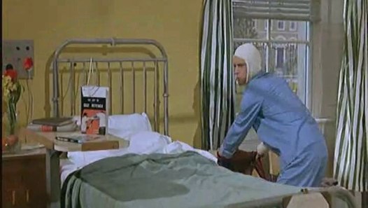  Carry  On Loving 1970 full movie video dailymotion