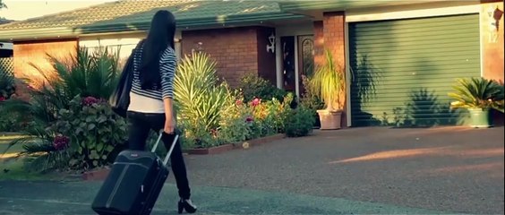 AAJA VE Song | SIBTE HASSAN | FULL MUSIC VIDEO 2014 HD