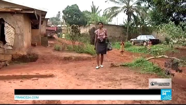 03/05/2014 LIGNE DIRECTE - 03/05/2014 LIGNE DIRECTE