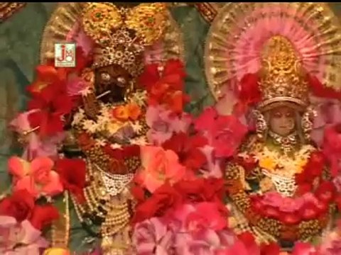 Shyam Hamare Dil Se Pucho Always Hit Rajasthani Krishan Bhajan Album: Jai Shree Shyam