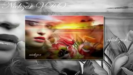 Neslihan - Gel Ne Olur