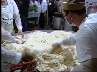 TÜRSAB KASTAMONU GEZİSİ 3