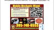 Mobile Auto Mechanic In Opa Locka Car Repair Review 305-748-6553