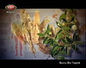 Bunu Biz Yaptık - İbni Sina Tıp