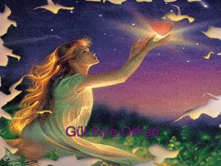 Taladro⋰ Deniz Kızı⋰⊰♥⊱ GüLbiye♥Orhan ⊰♥⊱