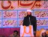 PASHTO  TAQREER  147  MUQAM  AU  MANSAB  PASHTO  BAYAN  PEER  MEER  AGHA  SAHIBZADA_mpeg4