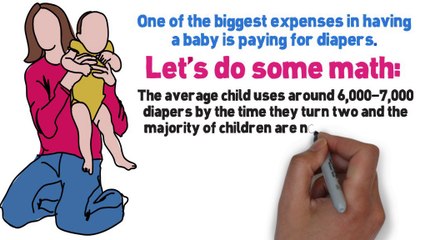 Potty training boys age 2 and age 3