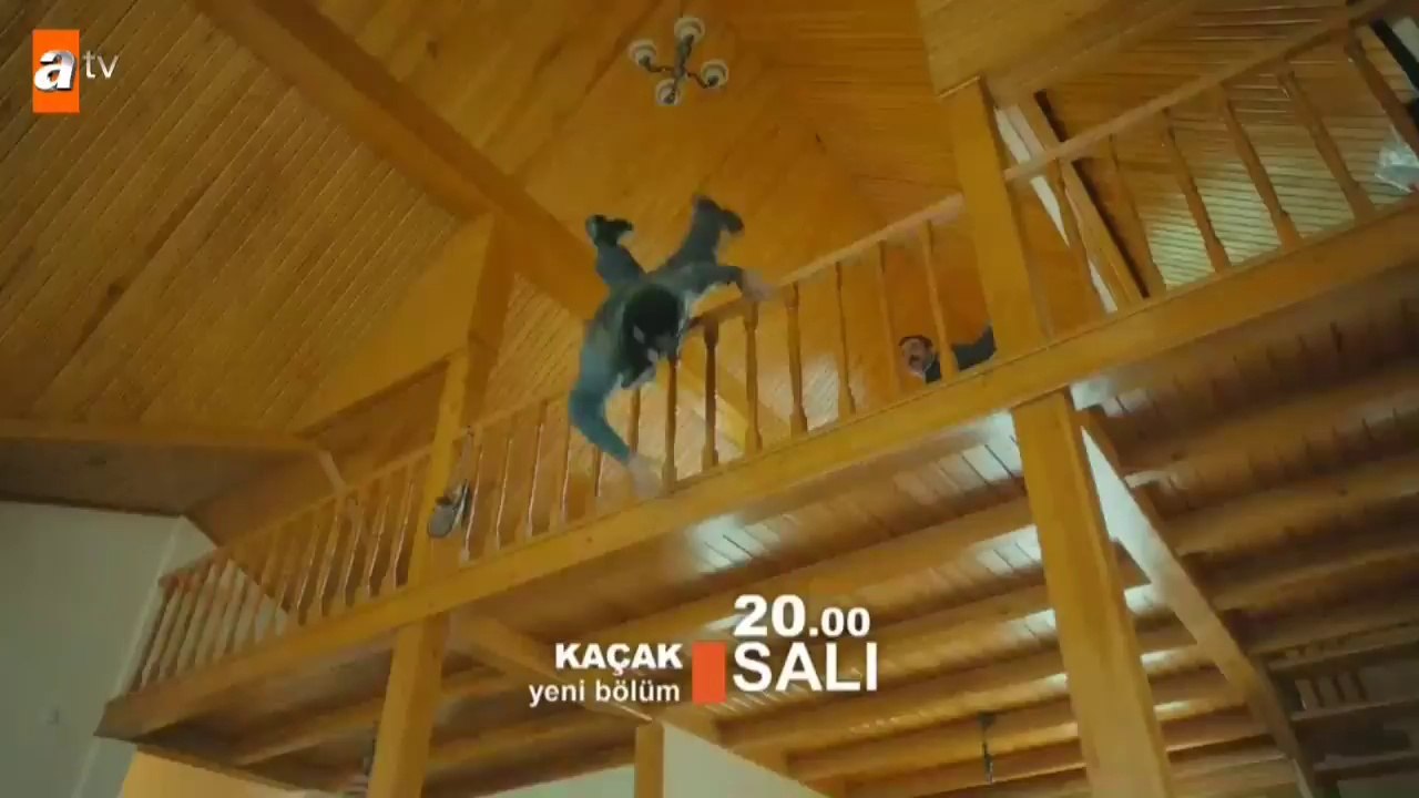 KÇK 29 BLM