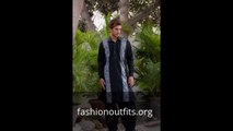 Men Salwar Kameez | Men Salwar Kurta | Pakistani Dresses