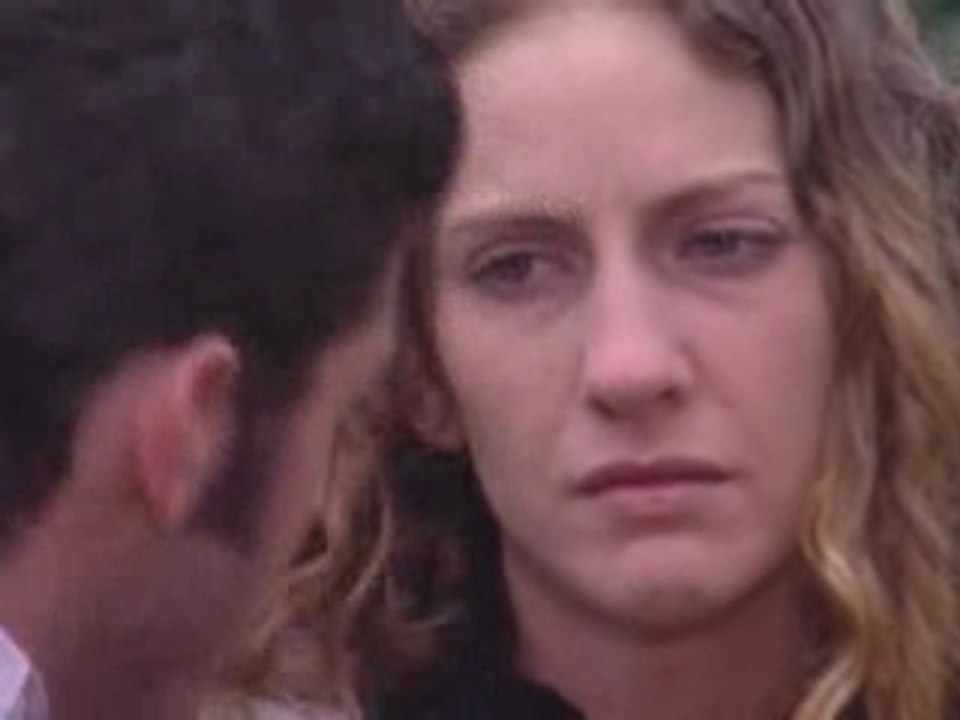 Vídeo 21