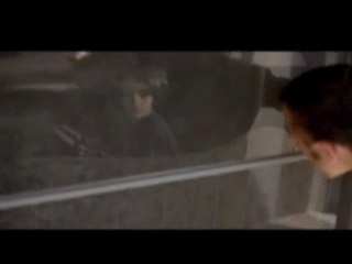 Crystal Ball-Keane