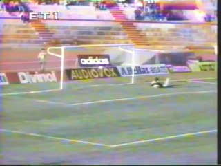 6η  ΑΕΛ-Εδεσσαϊκός  0-1 1994-95 ET1