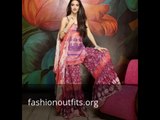 Women Salwar Kameez | Pakistani Dresses