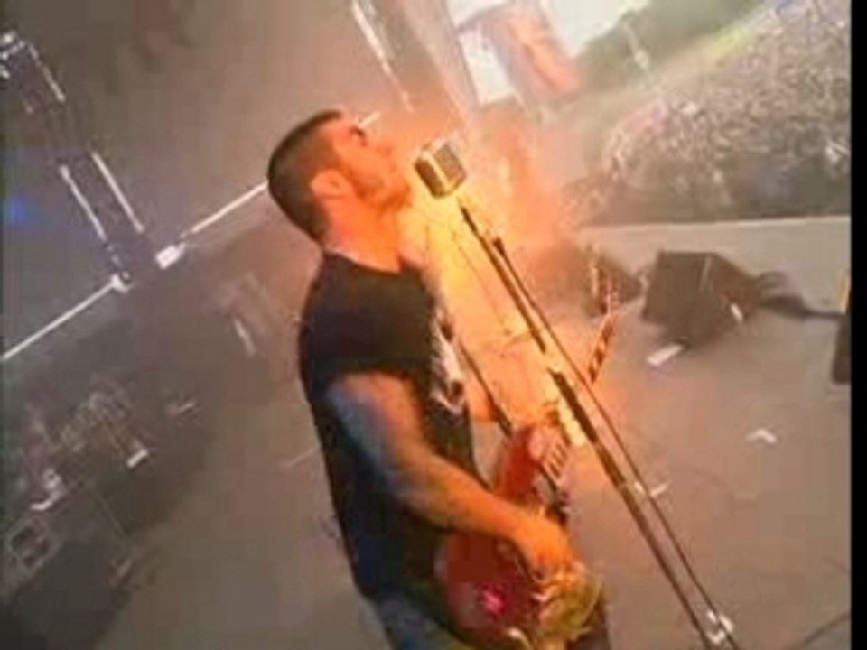 SKA-P - Gato Lopez