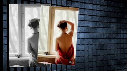 Ogün Şanlısoy - Bende Özledim