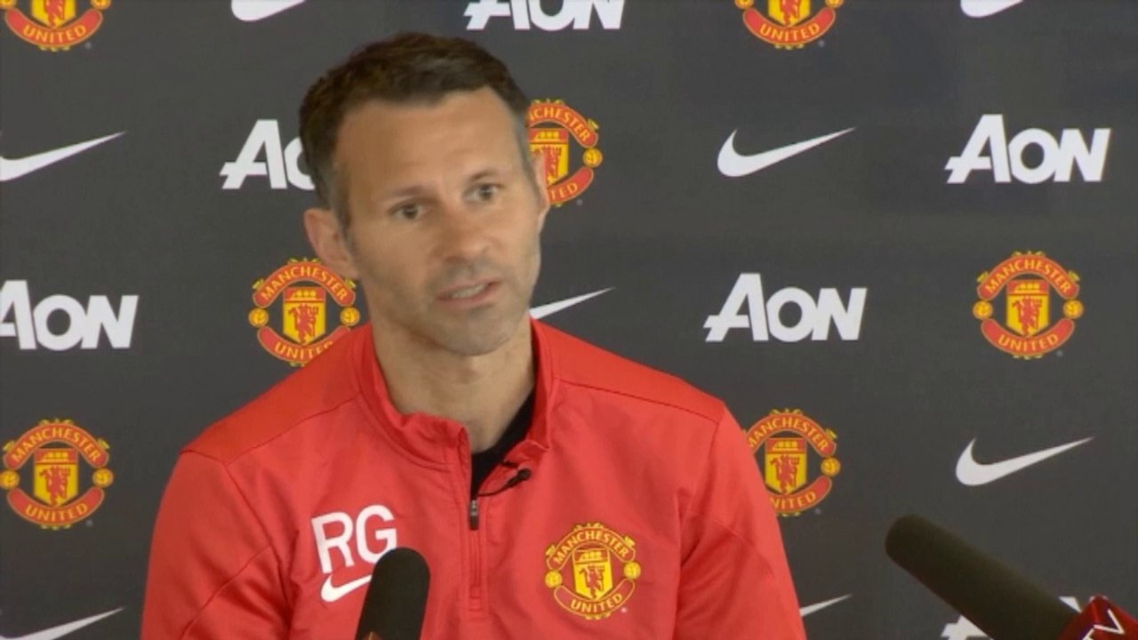 Wilde Gerüchte um Pep: 'Bin ich der Richtige?'