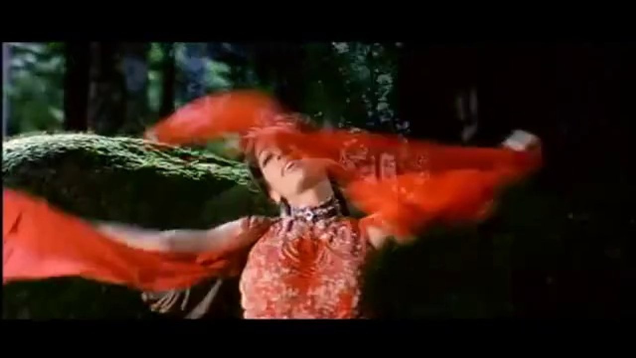 Khamoshiyan