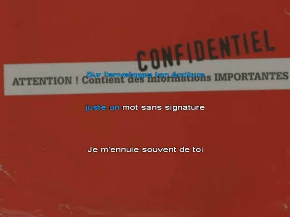 Un homme ça tient chaud / Ginette Reno