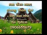 tho sua ong nuoc tai quan 8 tphcm 0837431165