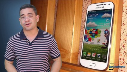 iPhone 6 dummy in video, Google Glass cost, Android voice control & more - Pocketnow Daily