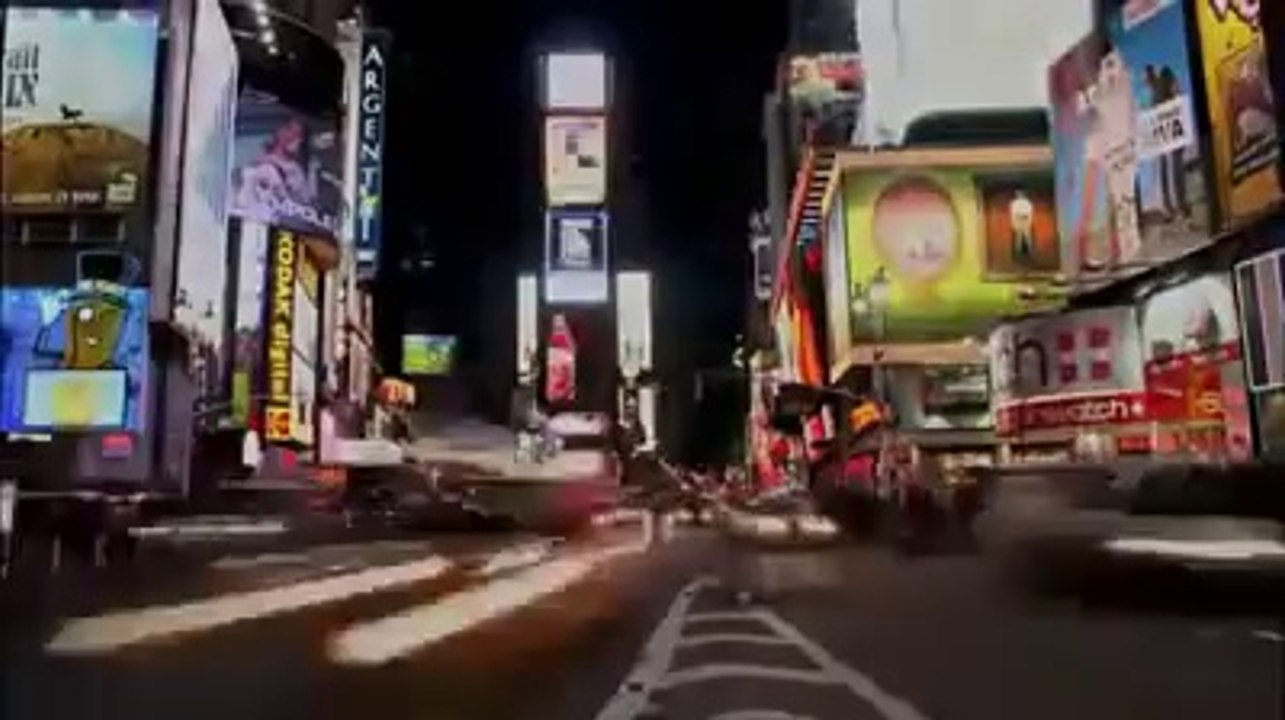 Eğer para sorun olmasaydı nasıl bir yaşam sürdürmek isterdiniz