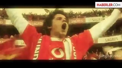 Cardozo: Trabzonspor İçin Hazırım