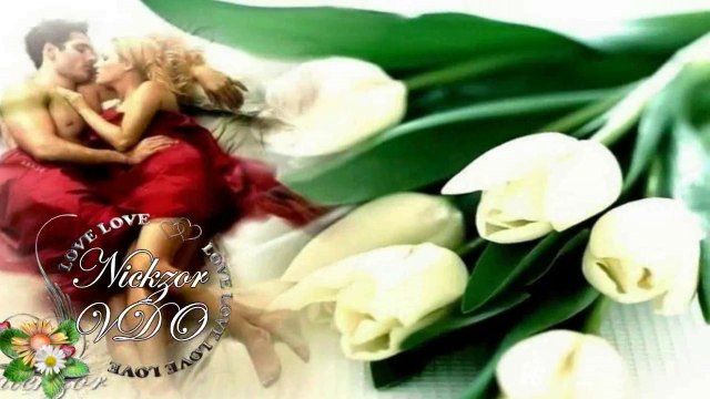 Selami Şahin - Benim İçin Öldün Artık