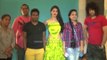 Adult Movie actress Pooja & Priyanka Hot & BOLD Glamorous Photoshoot