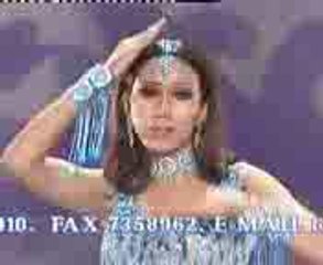 Sajna Ve Sajna (Didar)