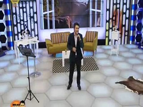 abdurrahman önül arafat dağı canlı