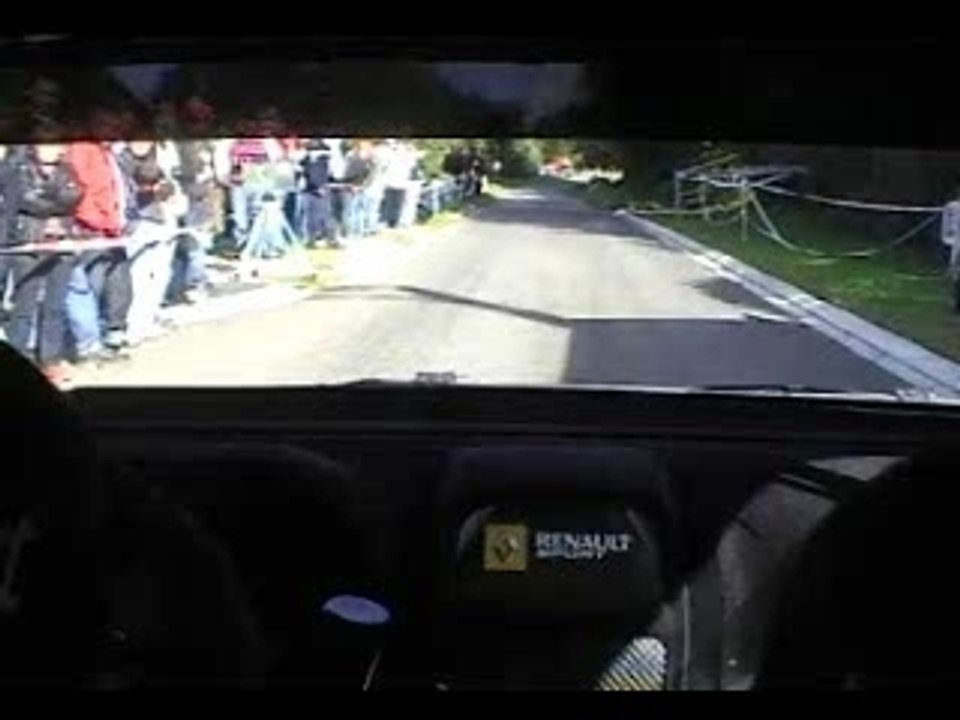 ES4_Touquet-2006