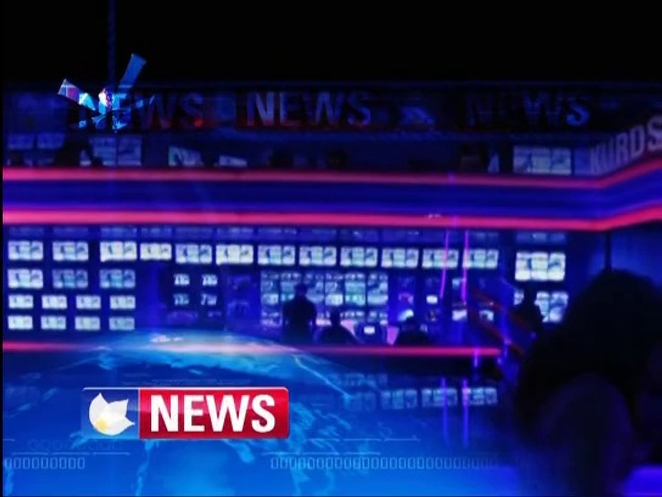 Dramay Mang W Xoor Alqay 25 درامای مانگ و خۆر ئه‌ڵقه‌ی