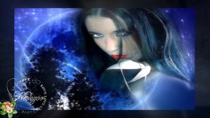 Leblebi - Reyhan (Nesrin Sipahi)