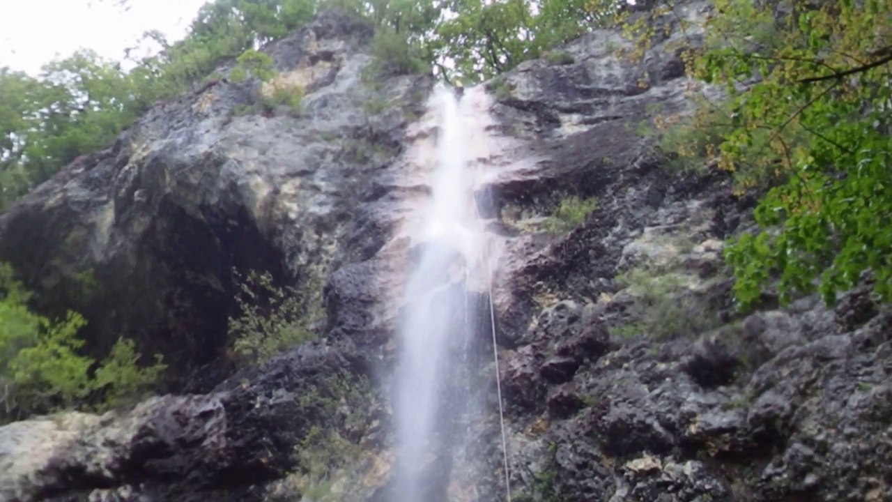IMGP0599